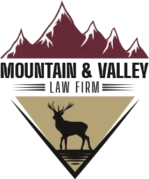Mountain & Valley Law Firm 