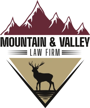 Mountain & Valley Law Firm
