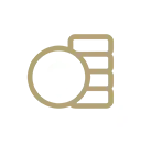 Business<br> Transactions