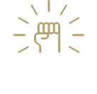 Civil<br> Litigation