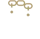 Criminal<br> Defense