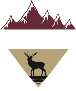 Mountain & Valley Law Firm