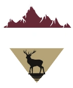 Mountain & Valley Law Firm