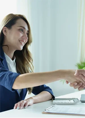 Business<br> Transactions