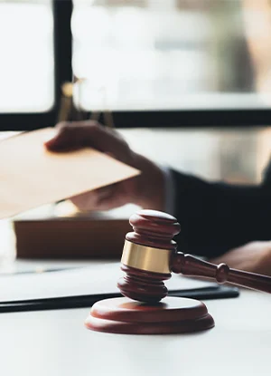 Criminal <br>Appeals