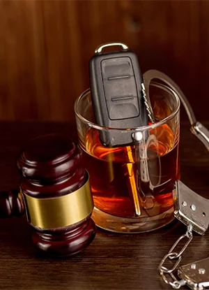 DUI Lawyer