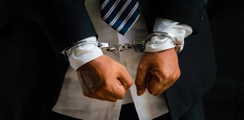Bozeman Criminal Defense Lawyer-image