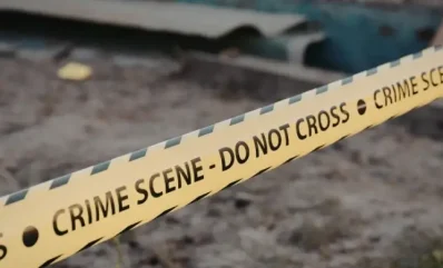 Montana Crime Rate by City – Safest and Most Dangerous Cities in MT