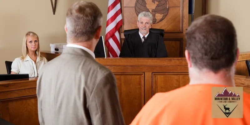 Big Sky Criminal Defense Lawyer-image