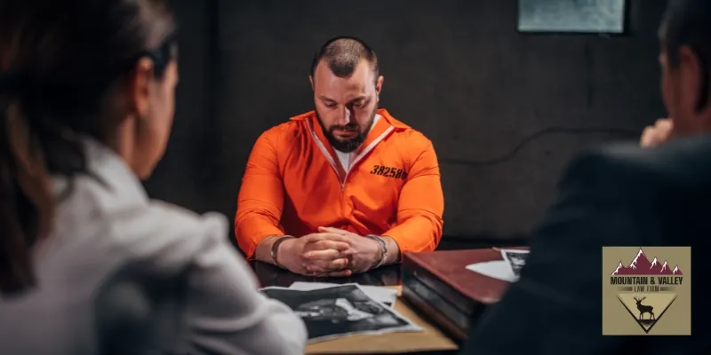 Billings Criminal Defense Lawyer-image