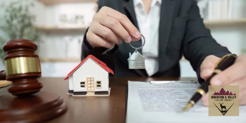 Bozeman Estate Planning Lawyer-image