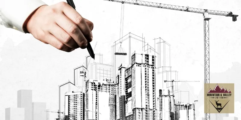 Bozeman Civil Litigation Lawyer-image