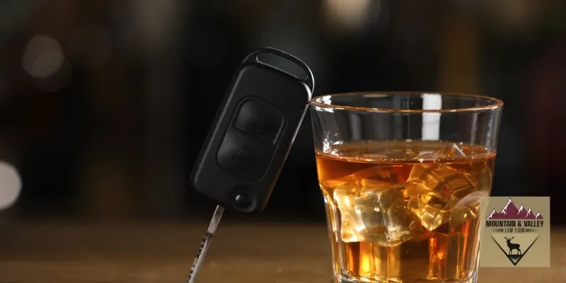 Bozeman DUI Lawyer-image