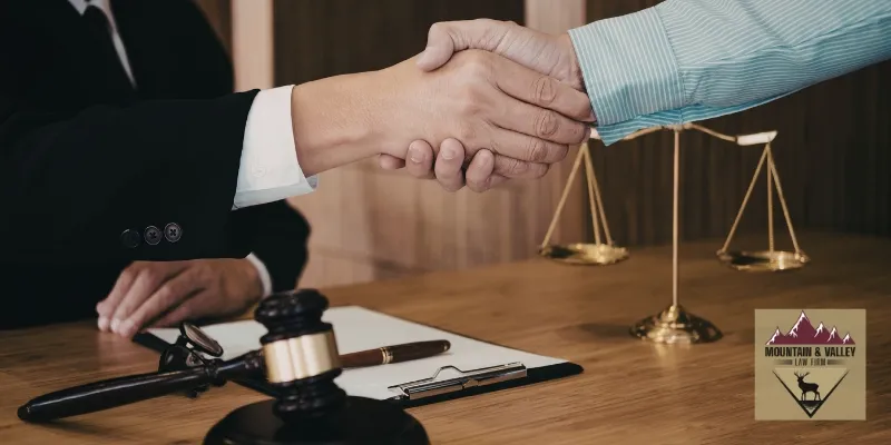 Bozeman Trusts Lawyer-image