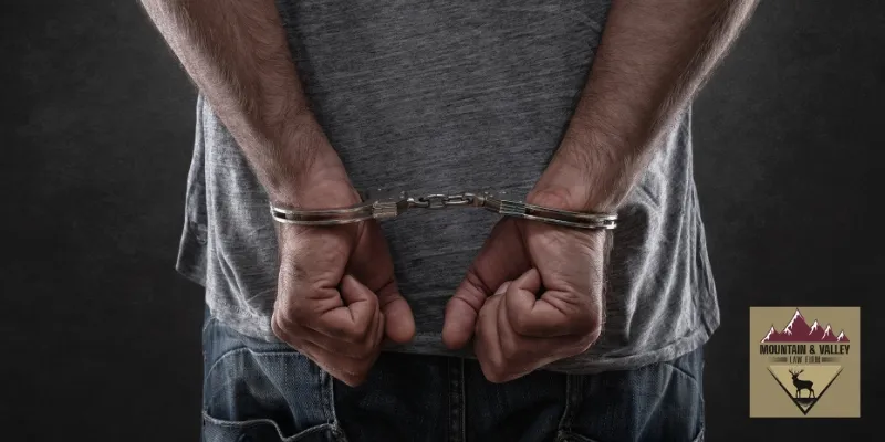 Montana Fish & Game Criminal Defense Lawyer-image