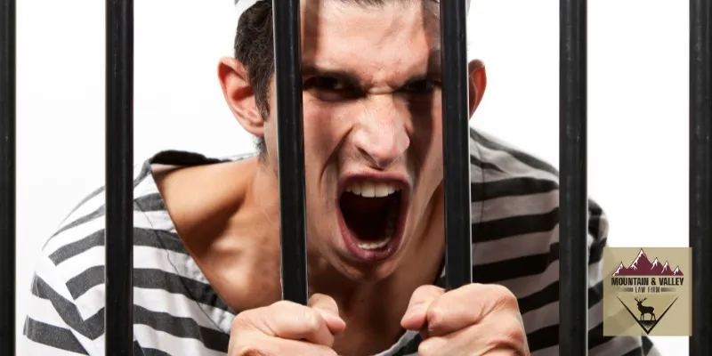 Montana Post-Conviction & Expungement Lawyer-image