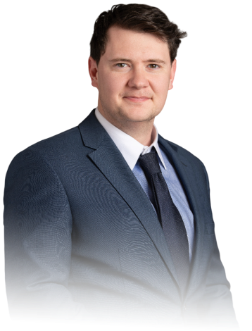 Pierce Teeuwen Image