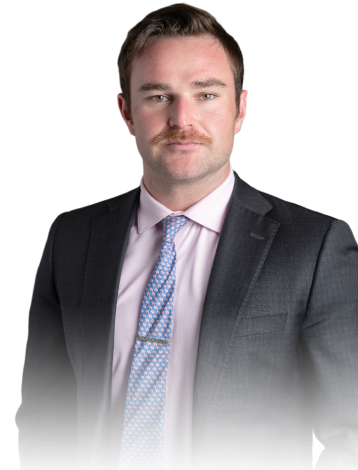 Sterling Fitzwater Image