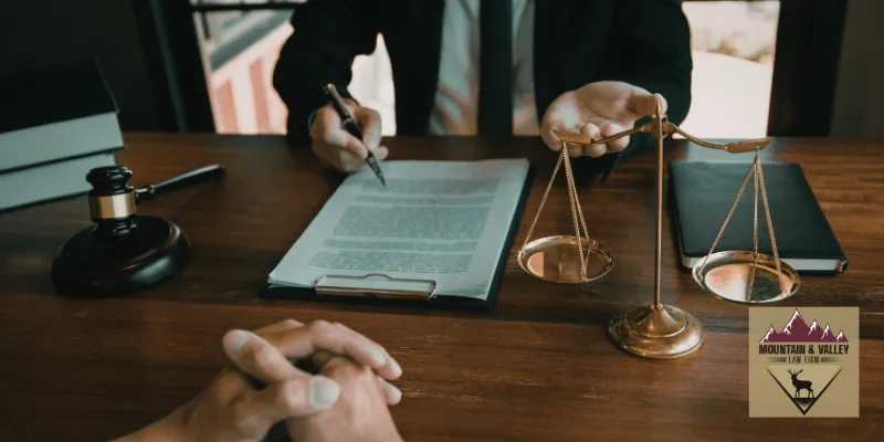 Bozeman Wills Lawyer-image