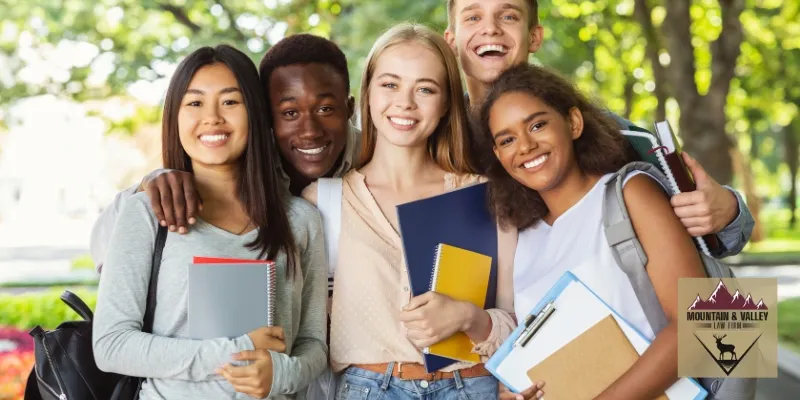 Bozeman International Student Criminal Defense Lawyer-image