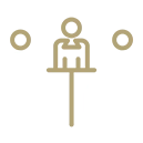 Saturday Mediation Services