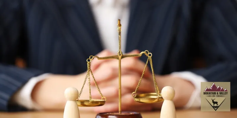 Indian Country Business Transactions & Mediation Attorney in Montana-image