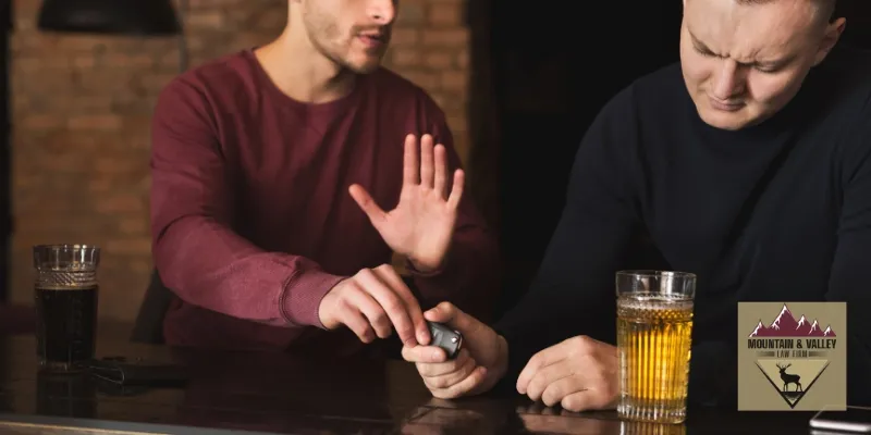 Billings DUI Lawyer-image