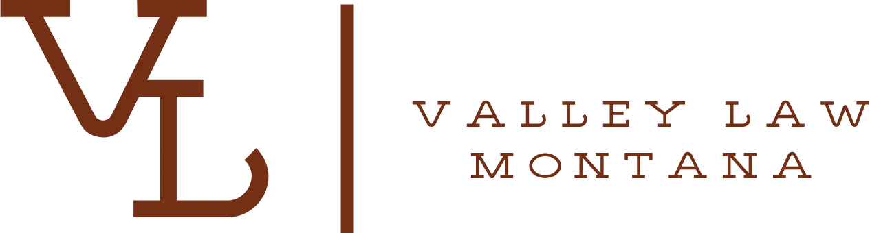 Mountain & Valley Law Firm 