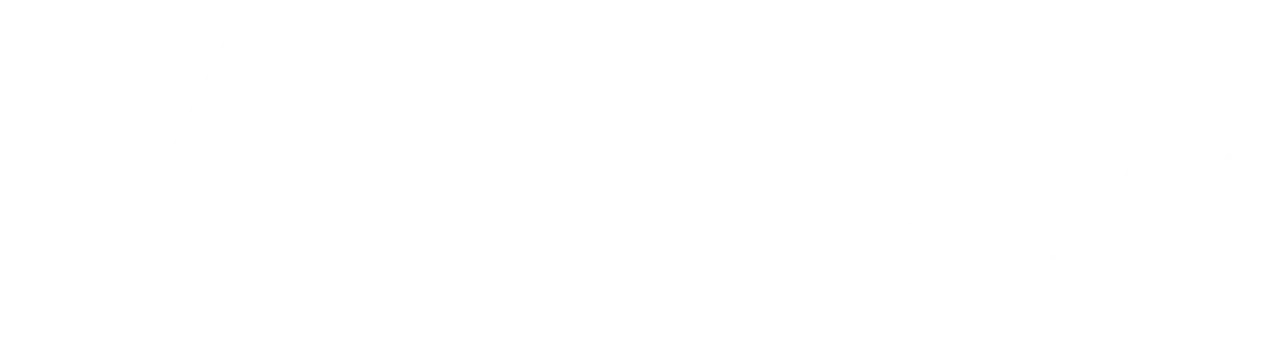 Mountain & Valley Law Firm